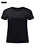 Blusa Essential Confort - Imagem 3