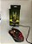 Mouse Gamer B-MAX B-614 - Imagem 4