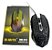 Mouse Gamer B-MAX B-614 - Imagem 2