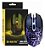 Mouse Gamer B-MAX B-614 - Imagem 1