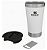 Copo Stanley Térmico 473ml com Abridor Garrafas - Imagem 1