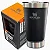 Copo Stanley Térmico 473ml com Abridor Garrafas - Imagem 3