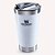 Copo Stanley Térmico 473ml com Abridor Garrafas - Imagem 2