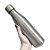 Garrafa Térmica Stanley 500ml Inox - Imagem 3