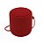 Caixa de Som Bluetooth Portugal AL-6885 - Imagem 3