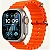 relógio Smartwatch Ultra 7 Cores - Imagem 2
