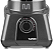 Copo Multi Home Turbo LQ 1001 Sangel (tampa pta.) 9950 - Imagem 5