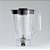 Copo Walita Problend 6 RI 2135 (tampa pta.) 9344 Cristal. - Imagem 1