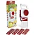 Multi cortador 5 Lâminas Keita - Imagem 1
