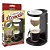 Coador expresso Keita - Imagem 1