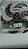 Hélice Britânia Mega Turbo / BVT405 Super Turbo 155W / Philco Turbo PVT400 40cm (6 pás) Preta - Imagem 3