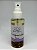 Spray Energético - Prosperidade (100ml) - Imagem 1