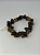 Pulseira Olho de Tigre - Imagem 1
