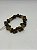 Pulseira Olho de Tigre - Imagem 2