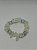Pulseira Opalina - Imagem 1