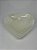 Bowl Coração Selenita - Imagem 3
