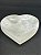 Bowl Coração Selenita - Imagem 2