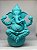 Ganesha em Impressão 3D - Imagem 2