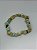Pulseira de Amazonita - Imagem 1