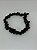 Pulseira de Obsidiana - Imagem 2