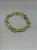Pulseira de Jade - Imagem 2