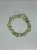 Pulseira de Jade - Imagem 1
