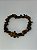 Pulseira de Olho de Tigre - Imagem 1