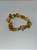 Pulseira de Jade Amarela - Imagem 1