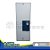 INVERSOR BRCFW110312T4SZ - SEMINOVO - Imagem 1