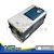 INVERSOR BRCFW110105T4SZ - SEMINOVO - Imagem 1