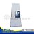 INVERSOR BRCFW110370T4SZ - SEMINOVO - Imagem 1