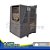 INVERSOR TRIFÁSICO 200-240V 16A CFW500B16P0T2DB20H00 - Imagem 1