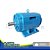 MOTOR 150CV 2P 250S/M 380/660V 60Hz - REVISADO - Imagem 1