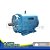 MOTOR 250CV 2P 280S/M 380/660V 60Hz - REVISADO - Imagem 1