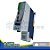 SERVOCONVERSOR SCA050008T2223PSZ - SEMINOVO - Imagem 1