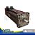 SERVOMOTOR SWA-56-2-7-30 - SEMINOVO - Imagem 1