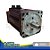 SERVOMOTOR SWA-71-2-13-30 - SEMINOVO - Imagem 1