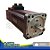 SERVOMOTOR SWA-71-2-15-30-F - SEMINOVO - Imagem 1