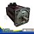 SERVOMOTOR SWA-71-2-9,3-20 - SEMINOVO - Imagem 1