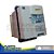 SOFT STARTER WEG - SSW070085T5SZ - SEMINOVO - Imagem 1