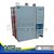 SOFT STARTER WEG - SSW070365T5SH1Z - SEMINOVO - Imagem 1