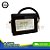 REFLETOR 10W ULTRASLIM BRASILED ESSENTIAL - Imagem 1