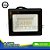 REFLETOR 50W ULTRASLIM BRASILED ESSENTIAL - Imagem 1