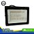 REFLETOR 100W ULTRASLIM BRASILED ESSENTIAL - Imagem 1