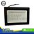 REFLETOR 200W ULTRASLIM BRASILED ESSENTIAL - Imagem 1