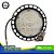 LUMINARIA HIGH BAY 100W 15.000LM 6500K UFO BRASILED ESSENTIAL - Imagem 1