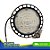 LUMINARIA HIGH BAY 100W 15.000LM 6500K UFO BRASILED ESSENTIAL IP65 - Imagem 1