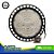 LUMINARIA HIGH BAY 150W 22.000LM 6500K UFO BRASILED ESSENTIAL - Imagem 1