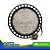 LUMINARIA HIGH BAY 150W 22.000LM 6500K UFO BRASILED ESSENTIAL IP65 - Imagem 1