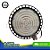 LUMINARIA HIGH BAY 200W 30.000LM 6500K UFO BRASILED ESSENTIAL - Imagem 1